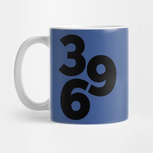 369 Mug